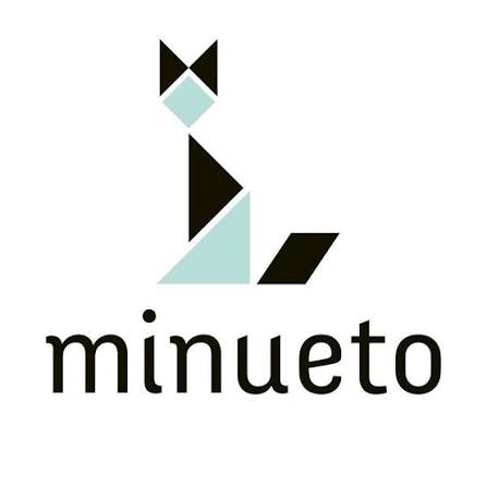 Minueto
